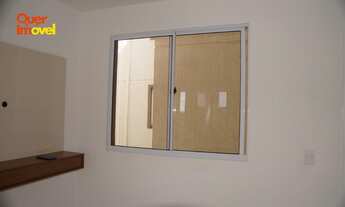 Imagem 4: Apartamento à venda em Ribeirão Preto-SP, Residencial Parque dos Servidores: 2 quartos, 1