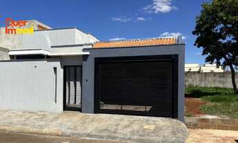 Imagem: Imperdível oportunidade Casa à venda