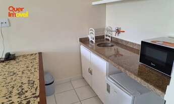 Imagem 4: Oportunidade imperdível: Apartamento à venda ou para locação no Centro de Ribeirão Preto-S