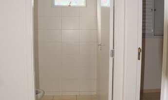 Imagem 6: Apartamento à venda em Ribeirão Preto-SP, Residencial Parque dos Servidores: 2 quartos, 1