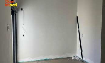 Imagem 3: Imóvel de alto padrão no Real Sul: Casa em condomínio com 3 suítes e 4 vagas em Ribeirão P