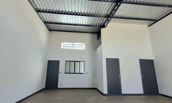 Imagem 4: Imóvel de alto padrão à venda em Ribeirão Preto-SP: Casa com 3 quartos, 1 suíte, 1 sala, 3