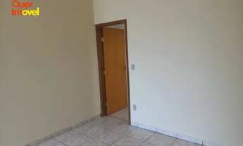 Imagem 6: Oportunidade Imperdível: Apartamento à Venda ou Locação em Ribeirão Preto-SP, Jardim Anhan