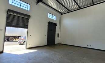 Imagem: Imóvel de alto padrão à venda em Ribeirão