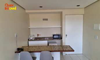 Imagem 3: Oportunidade imperdível: Apartamento à venda ou para locação no Centro de Ribeirão Preto-S