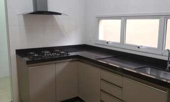 Imagem 5: Venda de Casa em Condomínio no Alto do Vale, Cravinhos-SP 3 quartos, 1 suíte, 156 m² Que