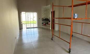 Imagem 4: Imperdível oportunidade: Casa à venda em Ribeirão Preto-SP, no bairro Villas Mabel, com 3