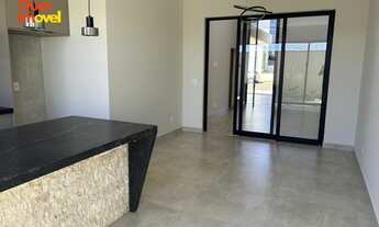 Imagem 5: Casa térrea de alto padrão no Valência,Túria ? 3 suítes, escritório, piscina e armários pl