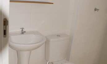 Imagem 7: Apartamento à venda em Ribeirão Preto-SP, Residencial Parque dos Servidores: 2 quartos, 1