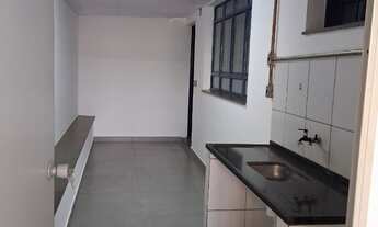 Imagem 6: Salão comercial para locação em Ribeirão Preto-SP, bairro Jardim Novo Mundo: 1 sala, 2 ban