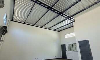 Imagem 2: Imóvel de alto padrão à venda em Ribeirão Preto-SP: Casa com 3 quartos, 1 suíte, 1 sala, 3