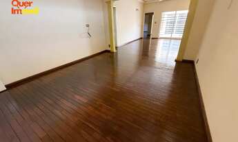 Imagem: Imperdível Casa à Venda em Ribeirão Preto-SP