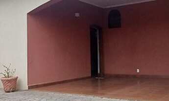 Imagem: Imperdível casa à venda em Ribeirão Preto-SP