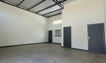 Imagem 3: Imóvel de alto padrão à venda em Ribeirão Preto-SP: Casa com 3 quartos, 1 suíte, 1 sala, 3