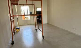 Imagem 5: Imperdível oportunidade: Casa à venda em Ribeirão Preto-SP, no bairro Villas Mabel, com 3