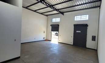 Imagem 6: Imóvel de alto padrão à venda em Ribeirão Preto-SP: Casa com 3 quartos, 1 suíte, 1 sala, 3