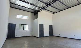 Imagem 5: Imóvel de alto padrão à venda em Ribeirão Preto-SP: Casa com 3 quartos, 1 suíte, 1 sala, 3