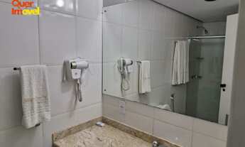 Imagem 7: Oportunidade imperdível: Apartamento à venda ou para locação no Centro de Ribeirão Preto-S