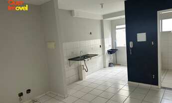 Imagem: Imperdível! Apartamento à venda em Ribeirão