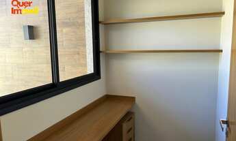 Imagem 7: Casa térrea de alto padrão no Valência,Túria ? 3 suítes, escritório, piscina e armários pl