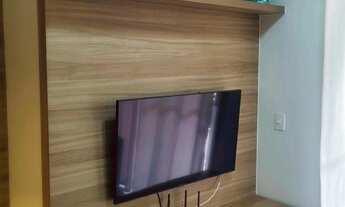 Imagem 3: Imóvel à venda em Ribeirão Preto-SP: Apartamento com 2 quartos, 1 banheiro e vaga de garag