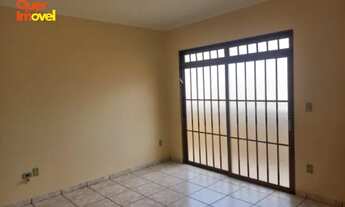 Imagem 2: Oportunidade Imperdível: Apartamento à Venda ou Locação em Ribeirão Preto-SP, Jardim Anhan