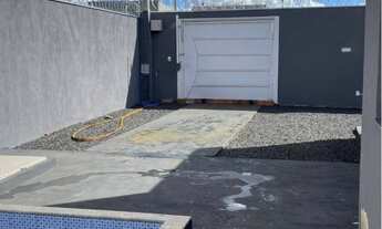 Imagem: Imperdível! Casa à venda em Ribeirão