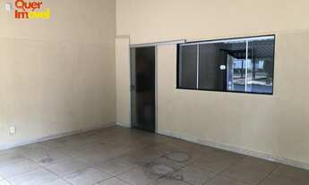 Imagem 5: Impecável Residência de 3 Quartos em Presidente Médici, Ribeirão Preto-SP: 2 Suítes, 2 Sal