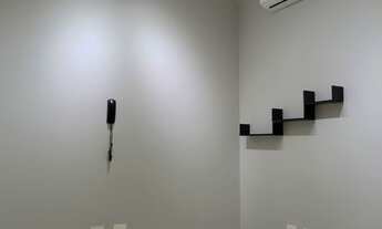 Imagem: Locação de Sala Comercial de 9m² em Condomínio