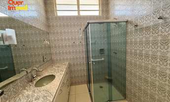 Imagem 5: Imperdível Casa à Venda em Ribeirão Preto-SP: 3 Quartos, 1 Sala, 3 Banheiros e 4 Vagas de