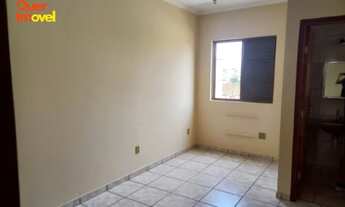 Imagem 7: Oportunidade Imperdível: Apartamento à Venda ou Locação em Ribeirão Preto-SP, Jardim Anhan