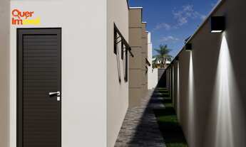 Imagem 7: Reserva Imperial: Casa em Condomínio à Venda em Ribeirão Preto-SP com 408,51 m² de Área. Q