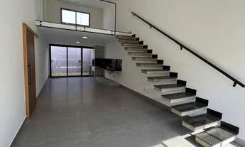 Imagem: Imperdível casa à venda em Bonfim Paulista