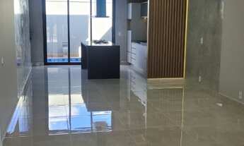 Imagem 3: Imperdível oportunidade! Casa em condomínio à venda em Ribeirão Preto-SP, bairro Real Sul