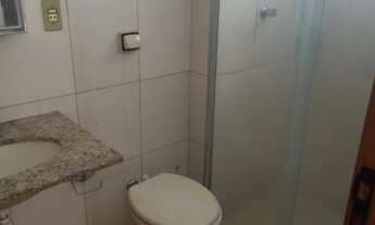 Imagem 5: Oportunidade Imperdível: Apartamento à Venda ou Locação em Ribeirão Preto-SP, Jardim Anhan