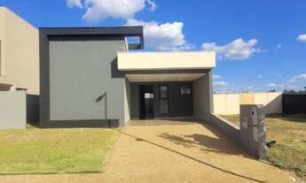 Imagem: Imperdível oportunidade! Casa em condomínio