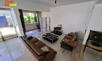 Imagem: Casa de Luxo para Locação no Jardim Recreio