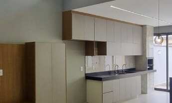 Imagem: Imperdível oportunidade de adquirir casa