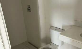 Imagem 6: Apartamento de 2 quartos com suíte e vaga na Quinta da Primavera - Ribeirão Preto-SP 66m²