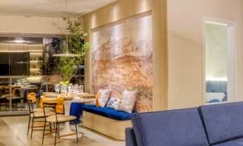 Imagem: Imperdível apartamento à venda em Ribeirão