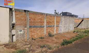 Imagem 3: Terreno à venda em Ribeirão Preto-SP, na Ribeirânia, com 409,00 m² de área!