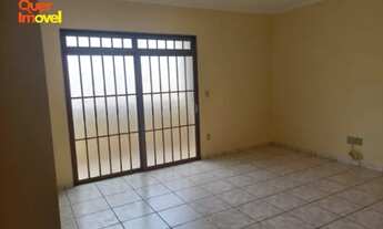 Imagem: Oportunidade Imperdível Apartamento à