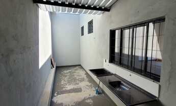 Imagem 7: Imóvel de alto padrão à venda em Ribeirão Preto-SP: Casa com 3 quartos, 1 suíte, 1 sala, 3