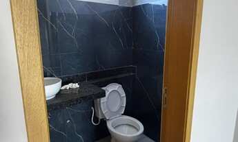 Imagem 7: Imperdível oportunidade: Casa à venda em Ribeirão Preto-SP, no bairro Villas Mabel, com 3