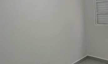 Imagem 7: Casa à venda no Jardim Pedra Branca, Ribeirão Preto-SP: 3 quartos, 1 sala, 2 banheiros, 2