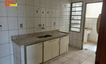 Imagem 4: Oportunidade Imperdível: Apartamento à Venda ou Locação em Ribeirão Preto-SP, Jardim Anhan