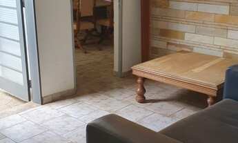 Imagem: Casa Comercial à venda em Ribeirão Preto-SP