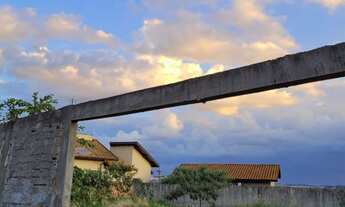 Imagem 6: Terreno à venda em Ribeirão Preto-SP, na Ribeirânia, com 409,00 m² de área!