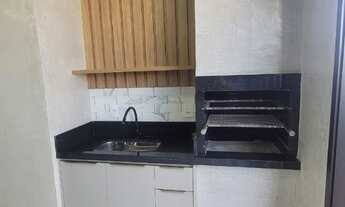 Imagem 7: Imperdível oportunidade! Casa em condomínio à venda em Ribeirão Preto-SP, bairro Real Sul