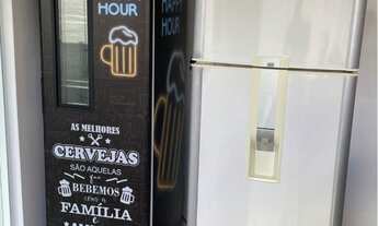 Imagem 7: Imperdível! Casa à venda em Ribeirão Preto-SP, bairro Reserva Macaúba: 2 quartos, 2 suítes